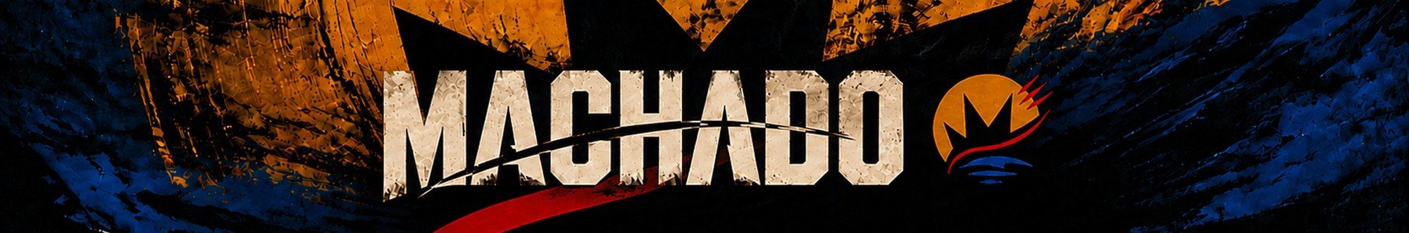 MACHADO